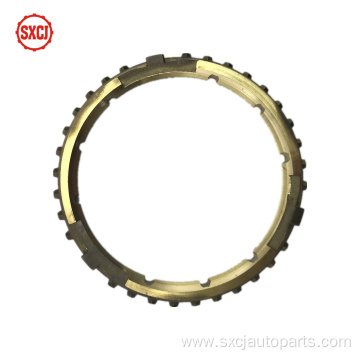 Auto Spare Parts Synchronizer Ring 33367-12060 for Toyota